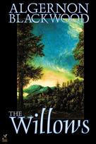 The Willows by Algernon Blackwood, Fiction