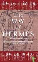 The Way of Hermes