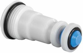 Uponor Vario PLUS zawór zwrotny