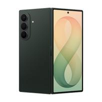 Išmanusis telefonas Samsung Galaxy Z Fold8 Ultra F976B 5G 12GB RAM 512GB Green Shadow | SM-F976BDGCEUB | 8806099186784