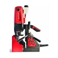 Rotabroach Element 40 1200W | ROTABROACH-ELEMENT40 | 5055558529669
