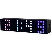 Yeelight Cube 4-Matrix (set of 4) | YLFWD-0050 | 6924922255093