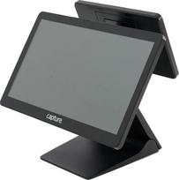 Capture Manta 15.6-inch POS system - | Manta 15.6-inch POS system - | 5715063278130