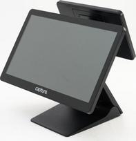 Capture Manta 15.6-inch POS system - | Manta 15.6-inch POS system - | 5715063278079