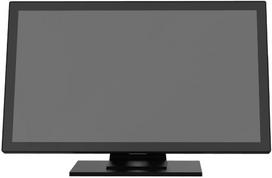 Capture 21.5" POS System / MTK G700 / | 21.5" POS System / MTK G700 / | 5715063517819