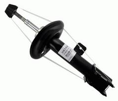 SACHS 315 135 Amortizatorius