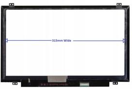 Garbot OEM Raw Display Panel 14 LED | OEM Raw Display Panel 14 LED | 5715063088890