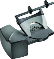 Poly HL10/A - horer-Lifter fur | 920Q3AA | 197498761244