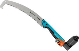 Gardena Gardena 12083-20 Sekator Sekator sznurkowy | 12083-20 | 4066407021990