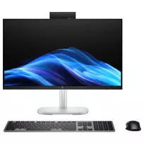 AIO HP Elite Studio 8 AiO G1i 23,8 CU5 235/16GB/512SSD/W11 Pro 3J Gar (DE)