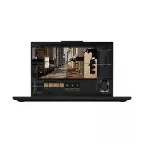 Lenovo ThinkPad P16s Gen 4 MOBILE WORKSTATION Ryzen™ AI 7 PRO 350 512GB SSD 32GB 16" WUXGA (1920x1200) TOUCHSCREEN IPS WIN11 Pro IR Webcam BLACK Backlit Keyboard FP Reader. 1 Year warranty