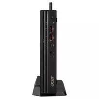 Acer Veriton DT.R7LEG.007 PC/workstation