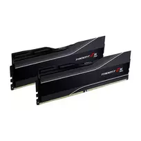G.Skill Trident Z Neo F5-6000J3238G32GX2-TZ5N memory module