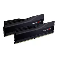 G.Skill F5-6000J3238G32GX2-TZ5K memory module