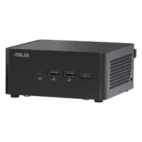 ASUS NUC 14 Pro RNUC14RVHU7089C3I