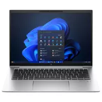 HP EliteBook 845 G11 AMD Ryzen 5 8540U 35,56cm 14Zoll WUXGA 16GB 512GB/SSD LTE W11P 1J War (DE)