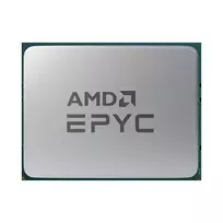 AMD EPYC 9354P processor