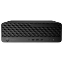 HP ProDesk 4 SFF G1i CU5 225/32GB/512SSD/W11 Pro 1J Gar (DE)