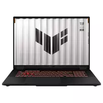 ASUS TUF Gaming A18 FA808UH-S8022
