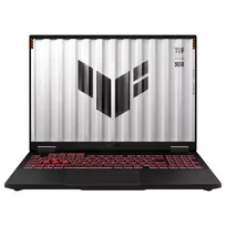 ASUS TUF Gaming A16 FA608UMI-TU319W