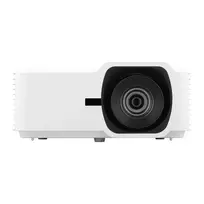 Viewsonic LS741HD data projector