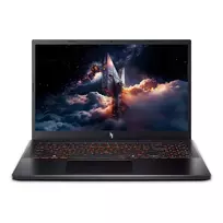 Acer Nitro V 15 ANV15-52-76L7