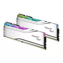 G.Skill Trident Z5 Neo RGB F5-6800J3445G16GX2-TR5S memory module