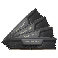 Corsair Vengeance CMK96GX5M4B5600C40 memory module