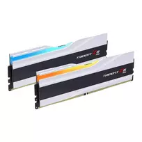 G.Skill Trident Z5 RGB F5-6000J2836G16GX2-TZ5RW memory module