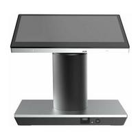 Capture 11.6" Hybrid POS System / | 11.6" Hybrid POS System / | 5715063727713