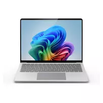 Microsoft Surface Laptop 15-inch (7th Edition)