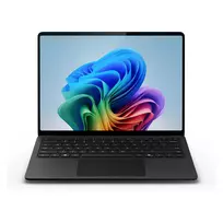 Microsoft Surface Laptop 15-inch (7th Edition)