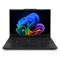 Lenovo ThinkPad T14 Gen 7 (Intel) Copilot+ PC