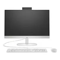 AIO HP ProOne 240 G10 CU5 125U/16GB/512SSD/W11 Pro 23,8