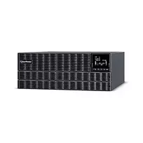 CyberPower OLS4KERT4UA-IEC uninterruptible power supply (UPS)