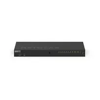 NETGEAR GSM4212UX