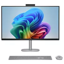 AIO HP OmniStudio X All-in-One PC 32-c1173ng CU7 256V/16GB/1TBSSD/W11 Home