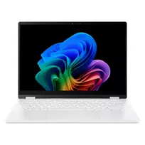 Acer Swift 14 AI SFE14-51T-94BZ