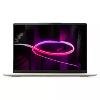 Lenovo Yoga 7 2-in-1 16AGP11 Copilot+ PC