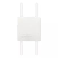 LANCOM OAP-5G (EU) gateway/controller