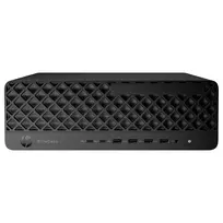 HP EliteDesk 8 SFF G1i CU5 235/32GB/512SSD/W11 Pro 3J Gar (DE)