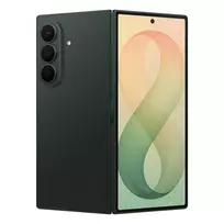 Samsung Galaxy Z Fold8 Ultra SM-F976B