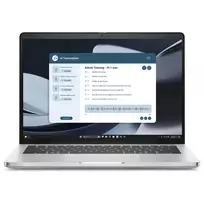 DELL Pro 14 Plus PB14255