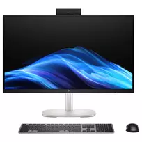 AIO HP Elite Studio 8 AiO G1i 27 CU5 235/16GB/512SSD/W11 Pro 3J Gar (DE)