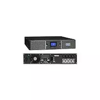 Eaton 9PX1500IRT uninterruptible power supply (UPS)