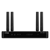 LANCOM 1800VA-5G (EU) gateway/controller