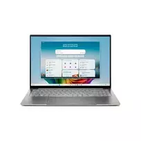 Acer Swift 16 AI SF16-71T-78HV