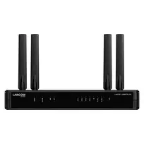LANCOM 1800EFW-5G (EU) gateway/controller