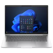 HP EliteBook 6 G1a AI PC