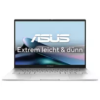 ASUS Zenbook 14 OLED UX3405CA-ST775X